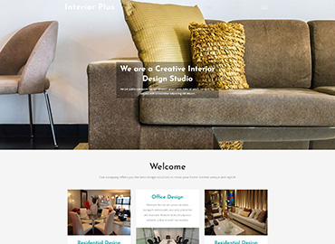 รับทำ SEO ราคาถูก รับเขียนโปรเเกรม รับออกเเบบเว็บไซต์