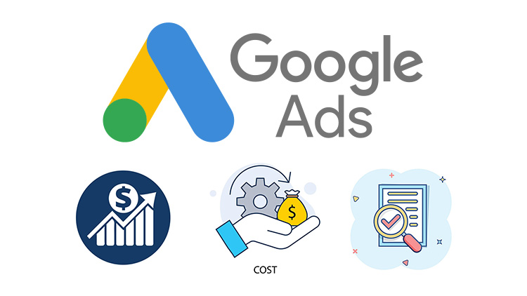 รับทำ SEO บริษัทรับทำ SEO รับทำ SEO สายขาว ติดอันดับยาวนาน