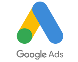 รับออกเเบบเว็บไซต์ รับเขียนโปรเเกรม รับทำ SEO โดยอาชีพ