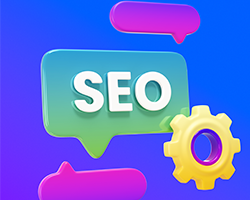 รับออกเเบบเว็บไซต์ รับเขียนโปรเเกรม รับทำ SEO โดยอาชีพ