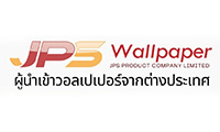 รับทำ SEO บริษัทรับทำ SEO รับทำ SEO สายขาว ติดอันดับยาวนาน