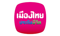 รับทำ SEO บริษัทรับทำ SEO รับทำ SEO สายขาว ติดอันดับยาวนาน