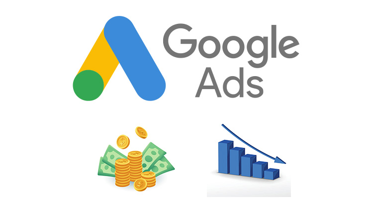 รับทำ SEO บริษัทรับทำ SEO รับทำ SEO สายขาว ติดอันดับยาวนาน